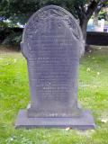 image of grave number 88571